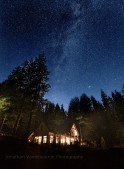 Minam River Lodge, een luxe retreat in de wildernis Aanrader,maar niet goedkoop!